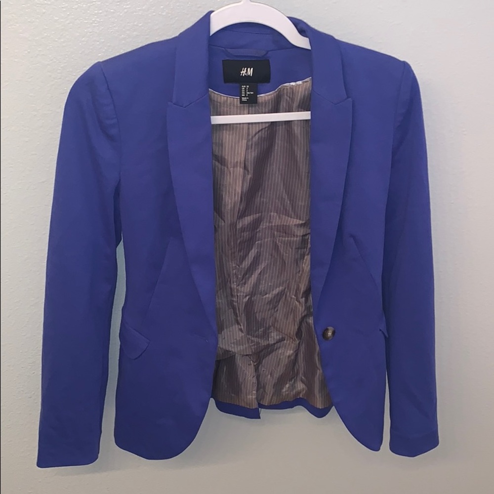 Blazer